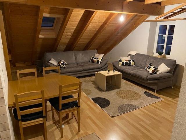 Hotel Adler Garni Баума Номер фото