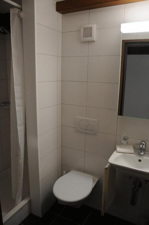 Hotel Adler Garni Баума Номер фото