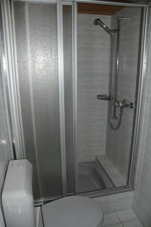 Hotel Adler Garni Баума Номер фото